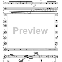 Fantasy in D Minor, K. 397