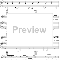 Exhale (Shoop Shoop)