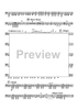 Southwestern Brass - Tuba 3 & 4