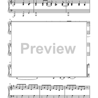 When the Roll Is Called Up Yonder