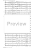 Missa Solemnis, No. 1: Kyrie - Full Score