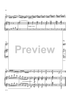 Perpetuum Mobile - from Suite No. 3, Op. 34, No. 5