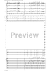 Dell'invito trascorsa è già l'ora, No. 2 from "La Traviata", Act 1 - Full Score