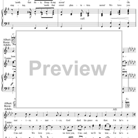 A Healthy, Normal American Boy  (We Love You, Conrad)