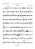 Impact - Tenor Sax