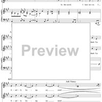 I Feel So Much Spring