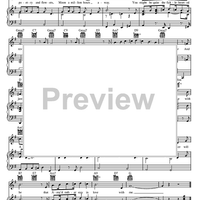 Once In Love With Amy