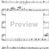 Adagio from Symphony No.97