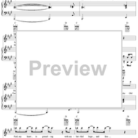 Fountain of Lamneth, Part 5:  The Fountain