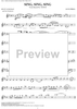 Studies and Improvisations for Trumpet: Part V