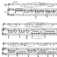 Easy 2/3 - Après un Rêve