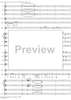 Idomeneo, rè di Creta, Act 1, No. 7 "Il padre adorato" - Full Score