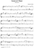 Sonata in F major   (K540/P544/LS17)
