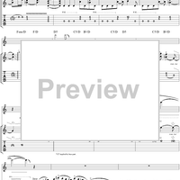 A.F.U. (Naturally Wired)