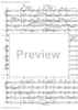 Symphony No. 2, Movement 1