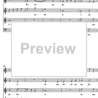 Or che soave l'aura in ogni canto