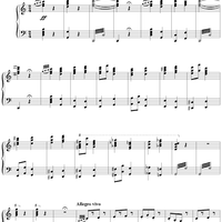 Get to Know Tchaikovsky. Symphony No. 2. Movement 4. (Excerpt)