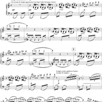 Macbeth, Act 1, No. 2, Introduction and Choir. "Che faceste? dite su!"