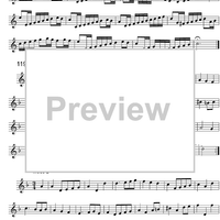 Der Fluyten Lust-hof Vol. 5