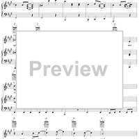 Tonight Is the Night I Fell Asleep at the Wheel