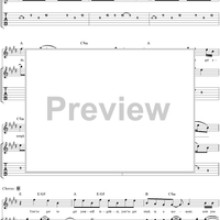 Stuck in a Moment You Can't Get Out Of