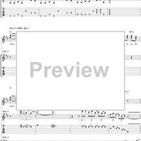 Reelin' In The Years