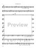 Panoramic - Alto Saxophone 2