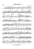 Canonic Fantasy - Flute 1