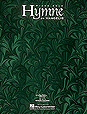 Hymne