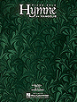 Hymne