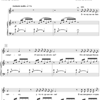 Let’s Play Classics. Lively Music