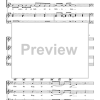 O Come, All Ye Faithful