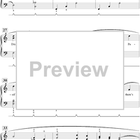 (There's No Place Like) Home for the Holidays