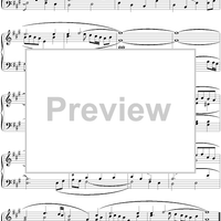 Prince Igor. 13. Peasants’ Chorus