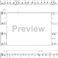 No! No! A Thousand Times No!