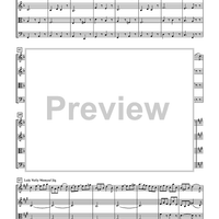 The Reel Collection - Score