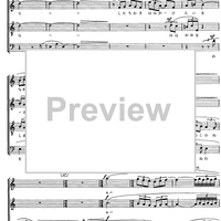 Shinitamau Haha - Score