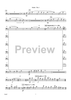 Skyline - Trombone 1