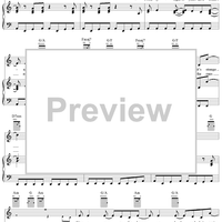 She Works Hard for the Money