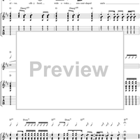 Child of the Moon (rmk)