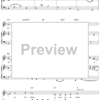 My Friend, the Dictionary