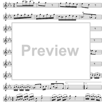 Sonata No. 5 C Major