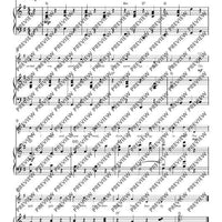 Violin Junior: Piano accompaniments 2