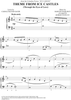 Theme from Ice Castles (Through the Eyes of Love)