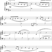 Theme from Ice Castles (Through the Eyes of Love)