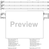 Twelve Schottische Lieder