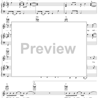 Love's About to Change My Mind