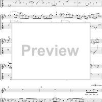 One More Last Chance