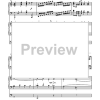 O Beautiful for Spacious Skies