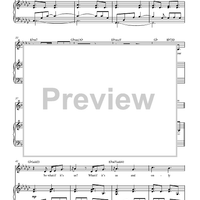 Only Us  - from Dear Evan Hansen